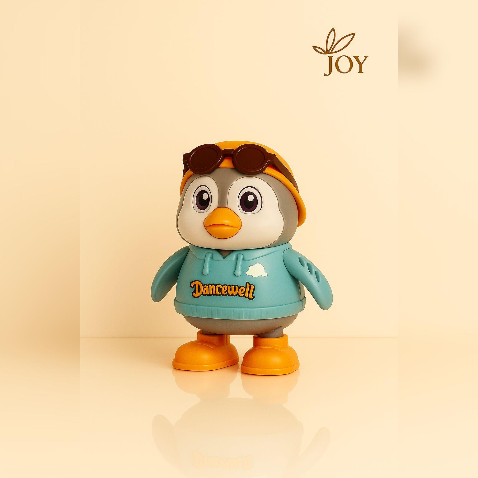 Luxury & Elegance Box